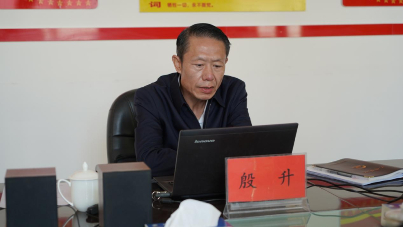 丛林舞会官网-追求健康,你我一路成长