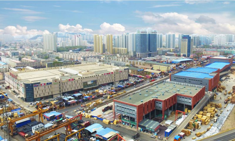 丛林舞会官网-追求健康,你我一路成长