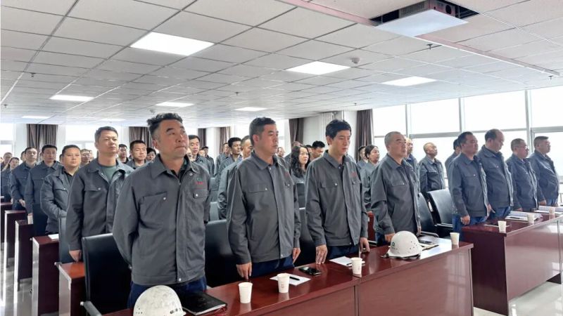 93c3d663a9308e79226ff47c64464c 丛林舞会官网-追求健康,你我一路成长