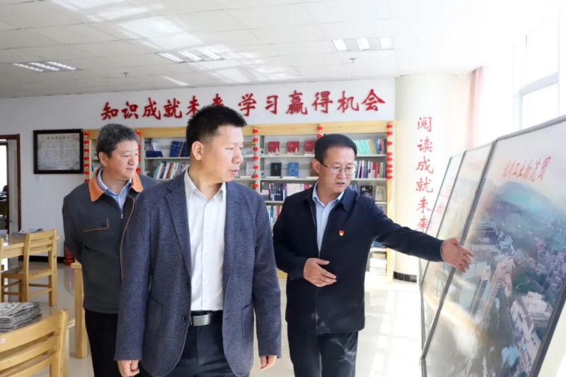 丛林舞会官网-追求健康,你我一路成长