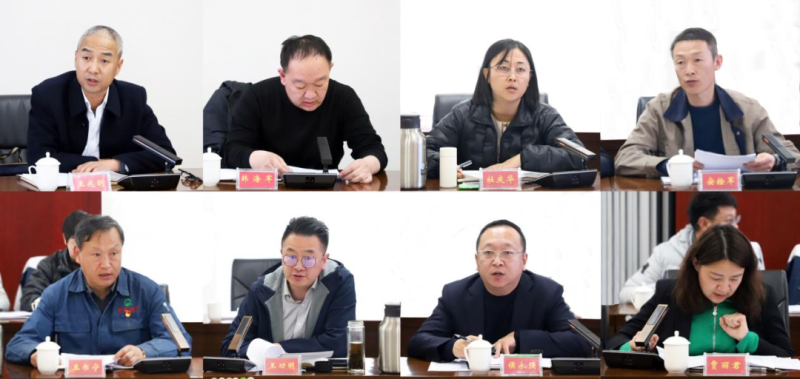 a8f83faa585e3d65d3a32a405988f0 丛林舞会官网-追求健康,你我一路成长