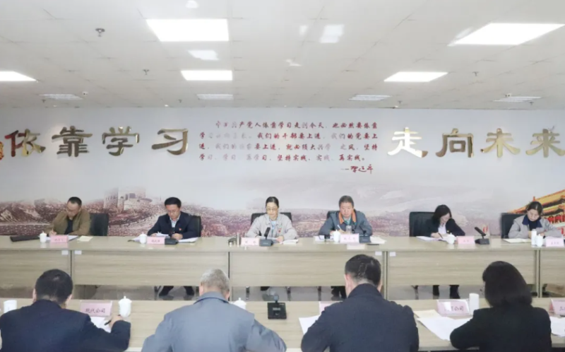 丛林舞会官网-追求健康,你我一路成长