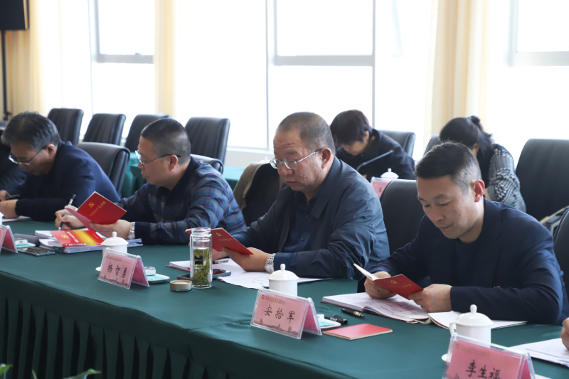 丛林舞会官网-追求健康,你我一路成长