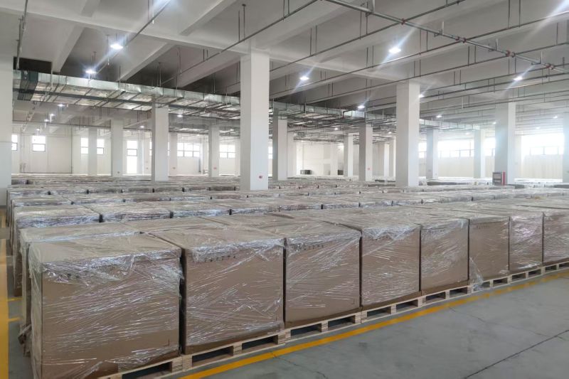 丛林舞会官网-追求健康,你我一路成长