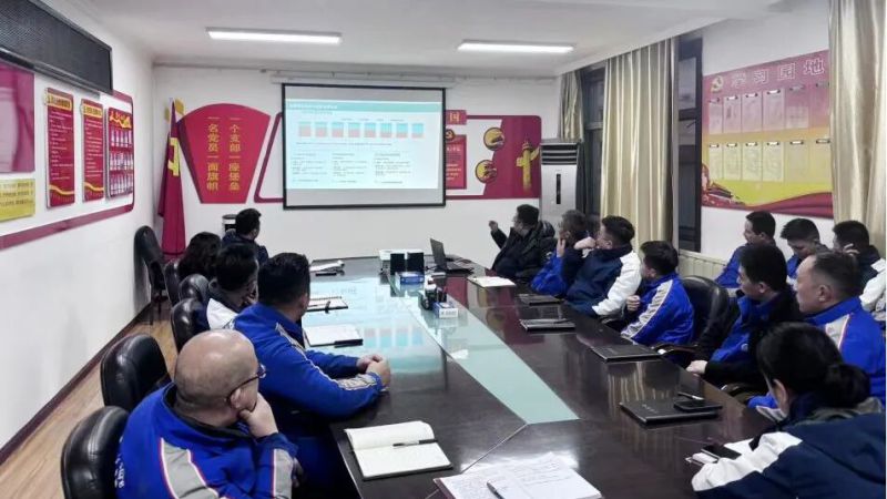 丛林舞会官网-追求健康,你我一路成长