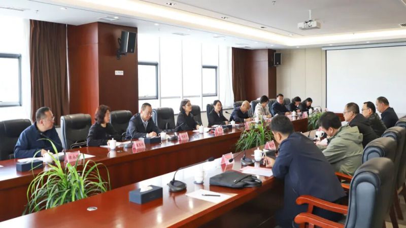 丛林舞会官网-追求健康,你我一路成长