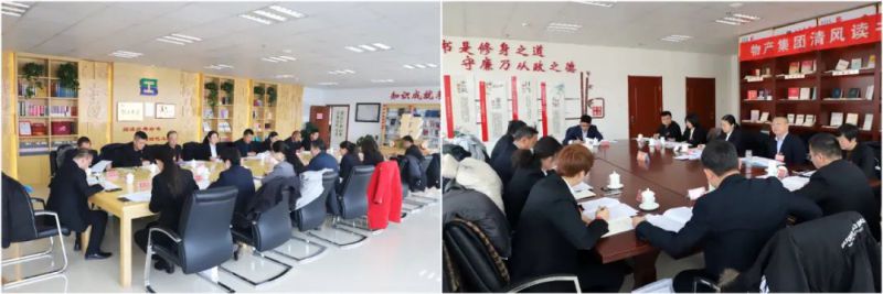 da957e20b1f7c79041daac827e9987 丛林舞会官网-追求健康,你我一路成长