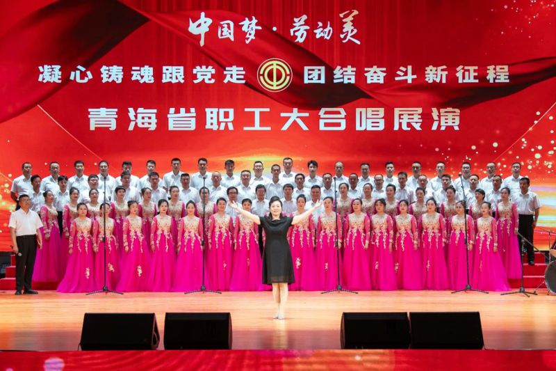 丛林舞会官网-追求健康,你我一路成长