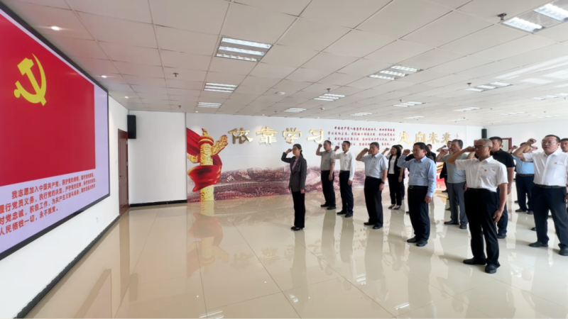 8c7b3f5b7d6085ed7d3fade053e64c 丛林舞会官网-追求健康,你我一路成长