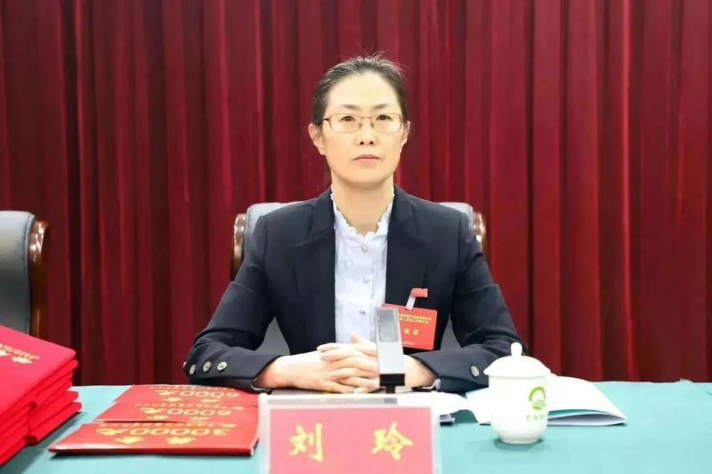 dfb91cb522a17e7f20a53362b6d4ce 丛林舞会官网-追求健康,你我一路成长