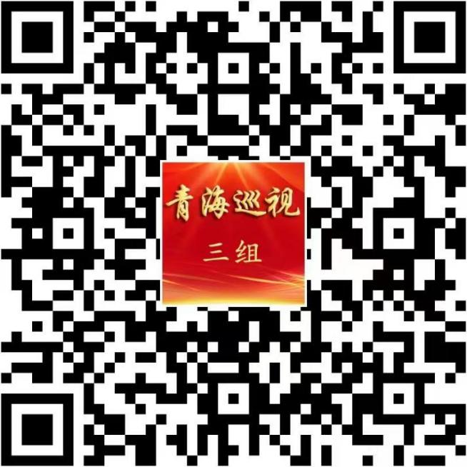 丛林舞会官网-追求健康,你我一路成长