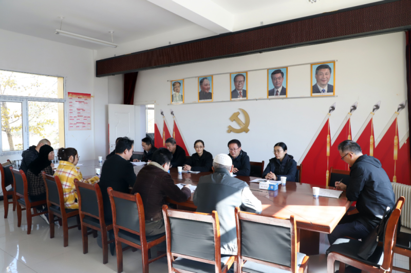 7b032256fe370598e8d052c029ea3b 丛林舞会官网-追求健康,你我一路成长