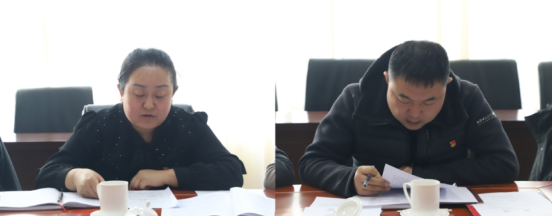 aec08032df0e2f87507e3f45d9e2fb 丛林舞会官网-追求健康,你我一路成长
