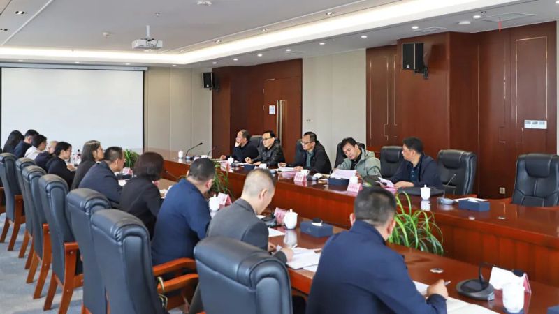 丛林舞会官网-追求健康,你我一路成长