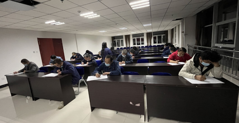丛林舞会官网-追求健康,你我一路成长
