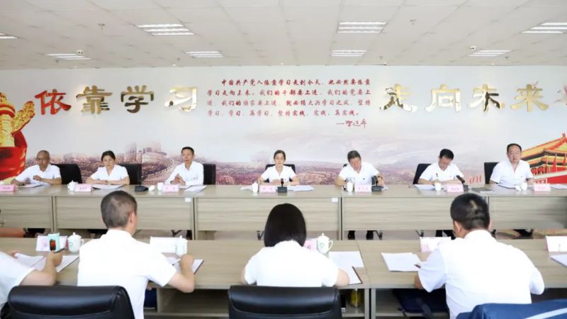 丛林舞会官网-追求健康,你我一路成长