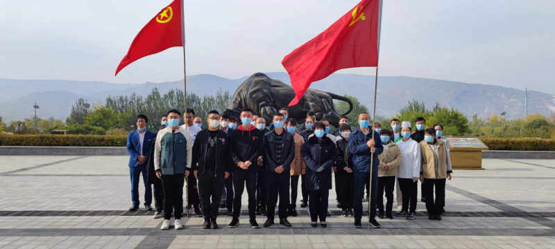 丛林舞会官网-追求健康,你我一路成长