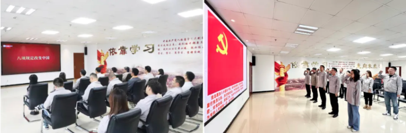 765b104445c06b09930b4575b8d8ee 丛林舞会官网-追求健康,你我一路成长