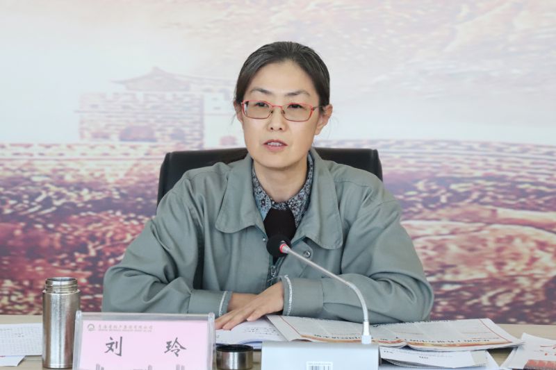 丛林舞会官网-追求健康,你我一路成长