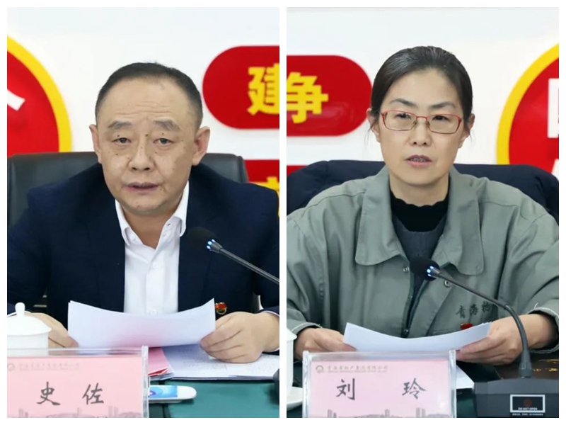 丛林舞会官网-追求健康,你我一路成长