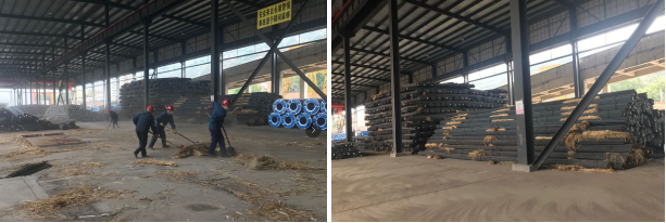 丛林舞会官网-追求健康,你我一路成长