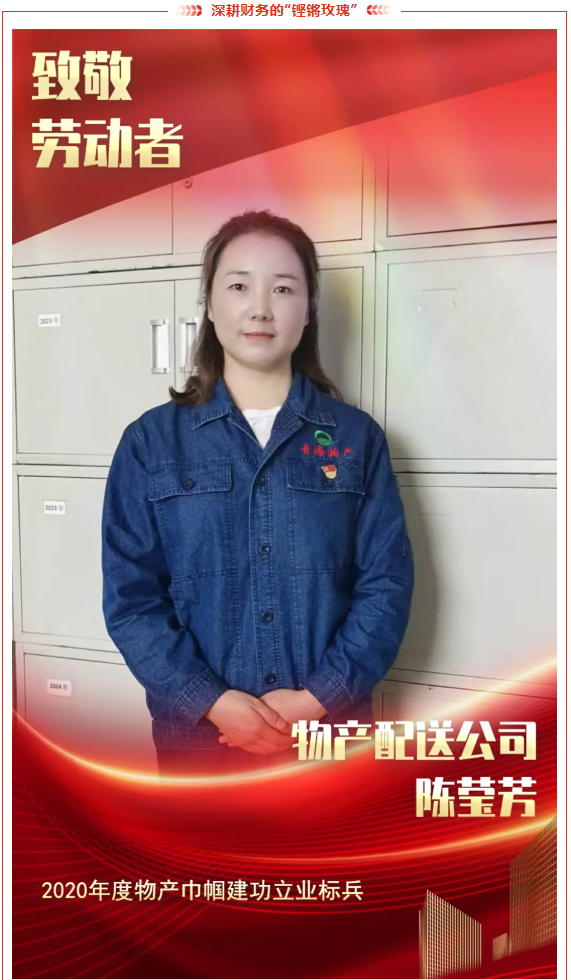 01e57880a71dfdfdaf1677379462fb 丛林舞会官网-追求健康,你我一路成长