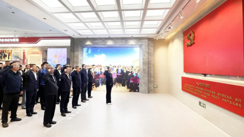 丛林舞会官网-追求健康,你我一路成长