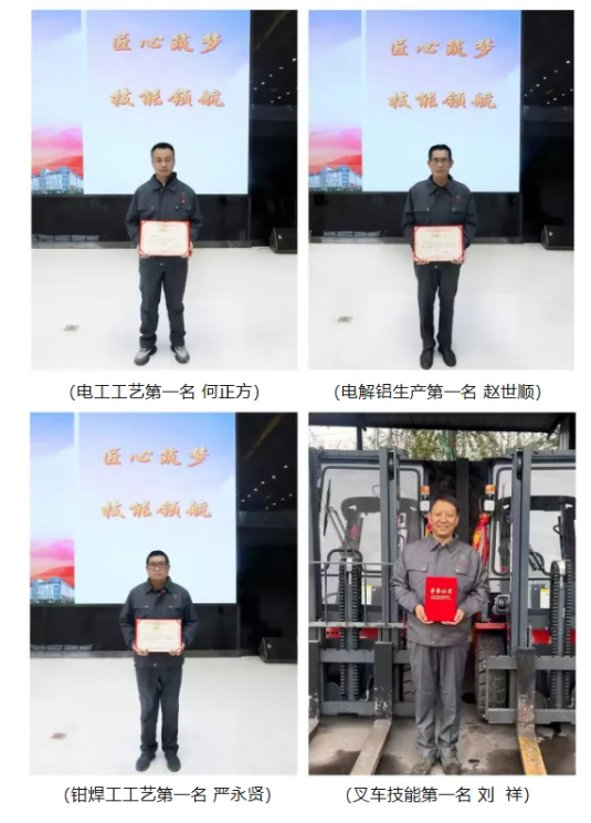 丛林舞会官网-追求健康,你我一路成长