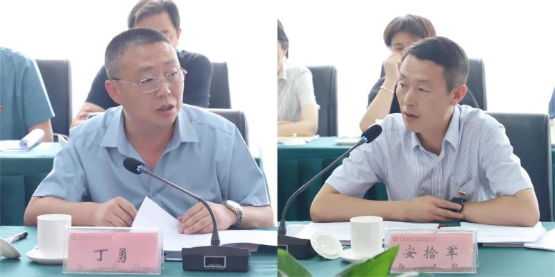 丛林舞会官网-追求健康,你我一路成长