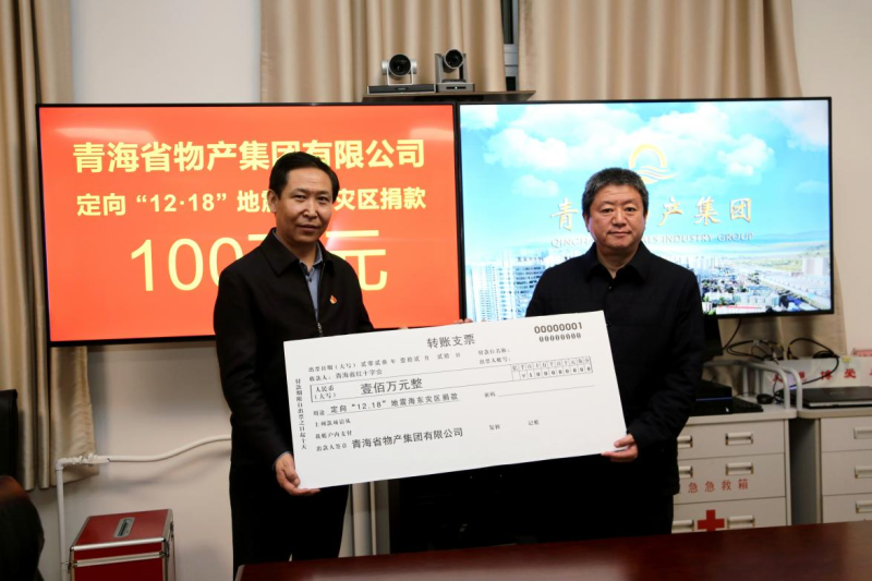 丛林舞会官网-追求健康,你我一路成长