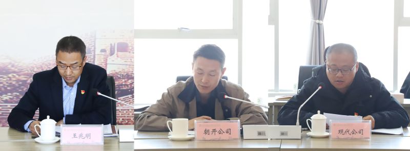丛林舞会官网-追求健康,你我一路成长