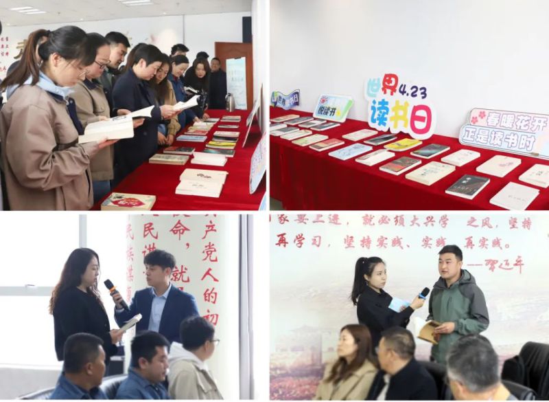 9c17f483510f31c0ce0d1fc4986b4d 丛林舞会官网-追求健康,你我一路成长