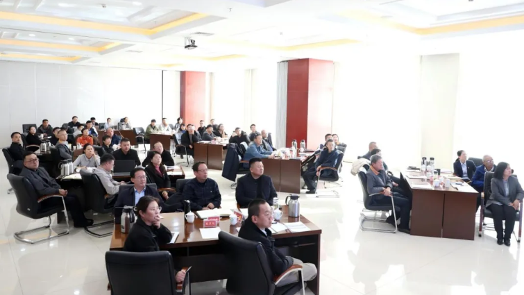 丛林舞会官网-追求健康,你我一路成长