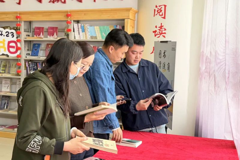 丛林舞会官网-追求健康,你我一路成长
