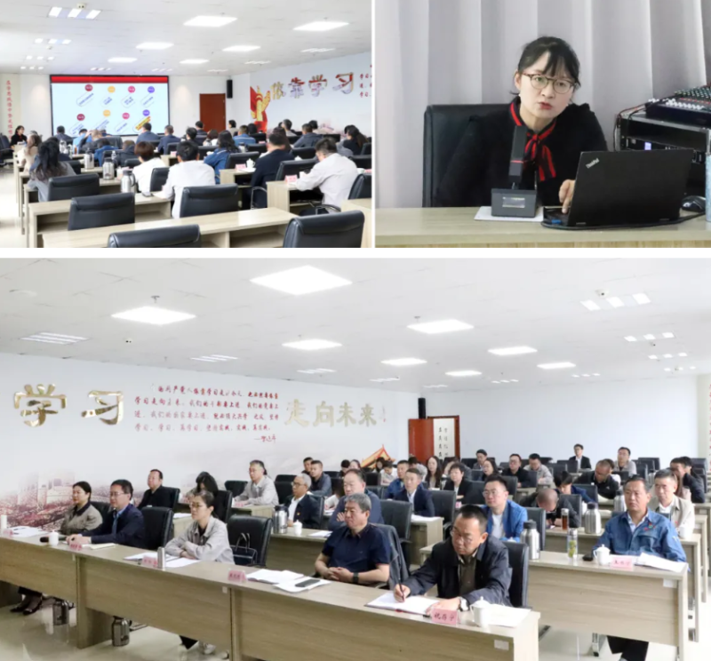 丛林舞会官网-追求健康,你我一路成长