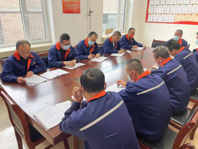 丛林舞会官网-追求健康,你我一路成长