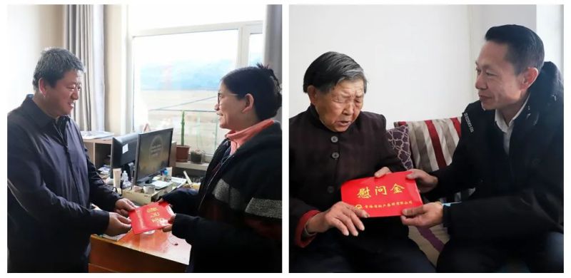 丛林舞会官网-追求健康,你我一路成长