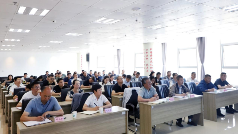 b4f2ff44772e5789ce60e31e5db4bc 丛林舞会官网-追求健康,你我一路成长