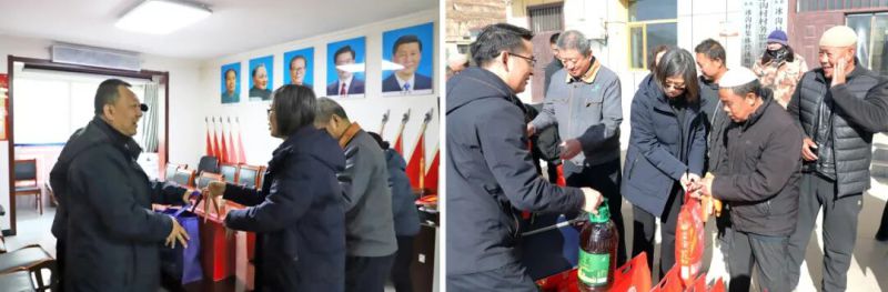 丛林舞会官网-追求健康,你我一路成长