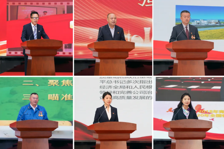 丛林舞会官网-追求健康,你我一路成长