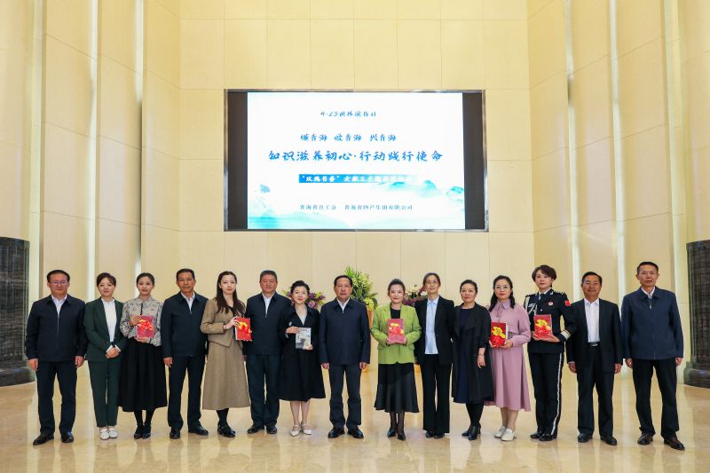 丛林舞会官网-追求健康,你我一路成长