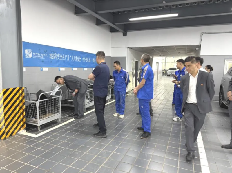 丛林舞会官网-追求健康,你我一路成长