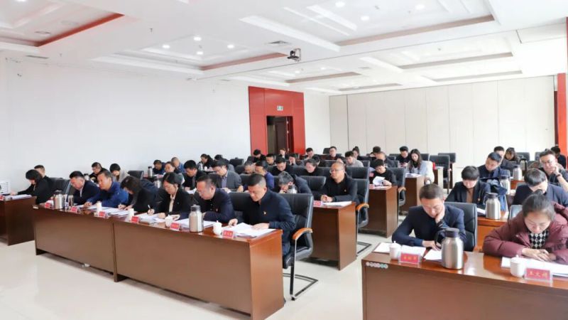 丛林舞会官网-追求健康,你我一路成长