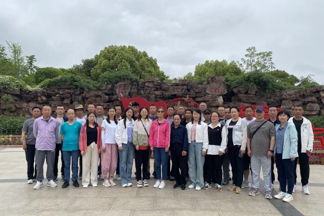 09ee9c6fe7c51e44d44b5323c8b0cc 丛林舞会官网-追求健康,你我一路成长