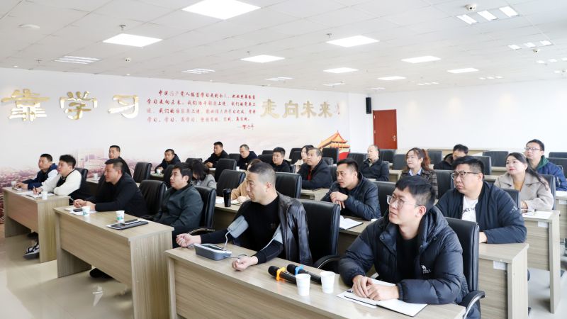 abd31cbd63783e8c72ee855b4fac61 丛林舞会官网-追求健康,你我一路成长