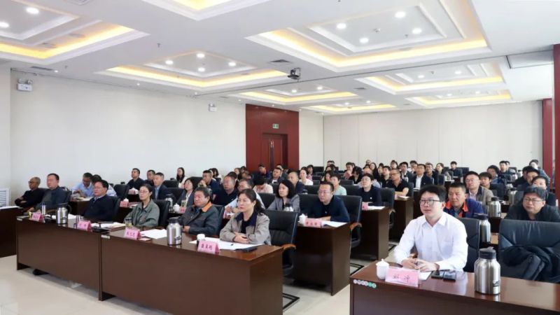 7e93dacc233f9c09f7e7451faf2923 丛林舞会官网-追求健康,你我一路成长