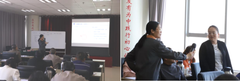 698d547bd0f94ddeaef70d68292303 丛林舞会官网-追求健康,你我一路成长