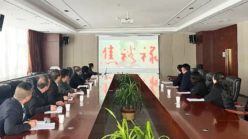 丛林舞会官网-追求健康,你我一路成长