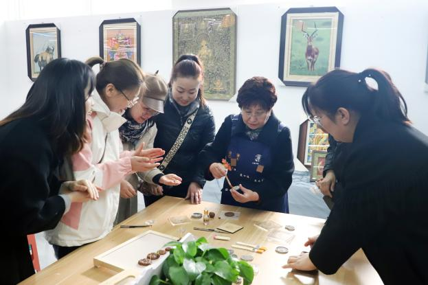 丛林舞会官网-追求健康,你我一路成长