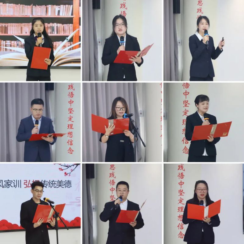 eacab3ba9b575998710465de7c6f04 丛林舞会官网-追求健康,你我一路成长